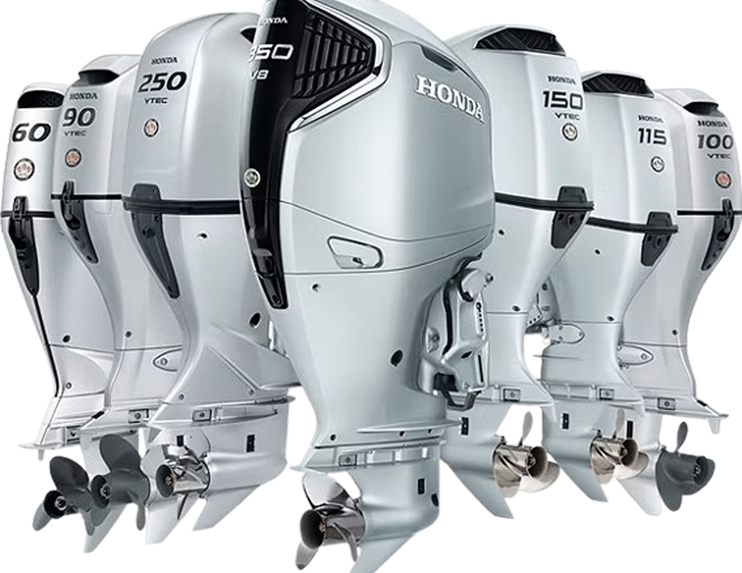 Bluey's Engine Shop Warragul used outboard and JDM engines