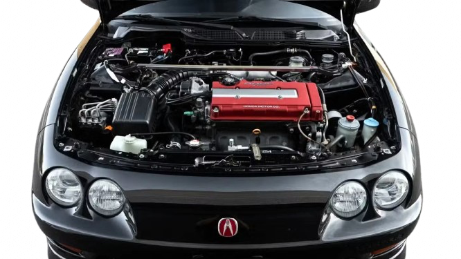 JDM Engines for sale
