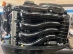 Suzuki DF90A 90HP 4-Stroke EFI Outboard Motor for Sale - Image 4