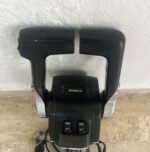 Twin Yamaha F300 4 Stroke Outboards For Sale - Image 7