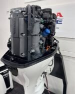 Used Honda BF150 Outboard Motor - Image 4