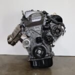 low mileage jdm 1zz-fe engine australia